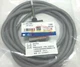ONE NEW OMRON Limit switch D4C-1650