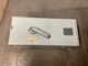 ITE 100AMP 600V V7E3603 3POLE PANEL BOARD SWITCH #810D76PR5*CO