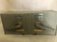 GOULD ITE VACU-BREAK SWITCH 30 A 600V TWIN V7E3611 3P