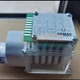 One New DEMAG SGG4-205 limit switch