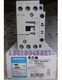 1PC NEW EATON MOELLER DILM25-10C(24V50/60Hz)