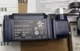NEW SCHMERSAL Z4VH335-11Z-M20 Limit Switch