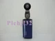 1PC NEW Schneider XCK-P2118G11 ZCP21 Limit Switch