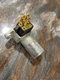 #274 DS-72 Dimmer Switch New for Chevy Express Van Sedan Chevrolet Impala