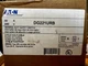 Eaton 30A 240V Heavy Duty Non-Fusible Safety Switch (DG221URB)