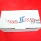 ONE NEW Euchner SAFETY SWITCH CET4-AR-CRA-AH-50X-SH-110201