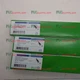 New In box Schneider limit trip switch XCK-J10541