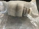 Elkay 61313C Regulator with spring 3 pcs