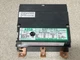 Asco 920 Remote Control Switch 9200301007100 100Amp
