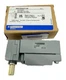 Telemecanique Sensor 9007C54A2Y128 SER. A Limit Switch