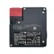 1PC New For Omron D4NL-2CFG-B D4NL-1CFG-B Safety Door Switch