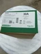 Schneider Electric VHU361RB 30A 600V Heavy Duty Safety Switch VisiPacT Square D
