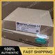 PEPPERL+FUCHS KFD2-SH-Ex1.T.OP SWITCH AMPLIFIER P/N: 35845