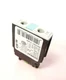 1PC Siemens  3RH1921-1CA01 Power Switch Power Contactor Expedited Shipping