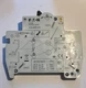 EATON Z-NHK (248434) Tripping Signal Switch Mueller Series 4A 250V, mind. 5V 2WS