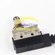 1PC New Omron SHL-Q2255-01 Limit Switch