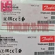 Danfoss MBS5100 061B510366 Pressure Switch  # 1pcs New In Box