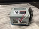 ELECTRO CAM EC-3004-10-ADO-CFX #107B108PR2