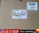 LC1F265M7 Schneider Electric LC1-F265M7 Contactor 265A Coil 220Vac NEW IN BOX!