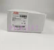 1pc New ABB Load Disconnecting Switch OT200E03P 200A 3P 10069896