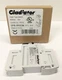GLADIATOR AUTOMATION DIRECT CFS-1PCC30 Switch 600Vac 30A New
