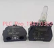 ZBVB1 1PCS Brand NEW Schneider ZBV-B1  24VAC/DC Push button  Fast delivery
