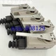 1 PCS NEW IN BOX  SHL-W155 OMRON Closed Limit Switch Swing Rod Type