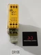 *BRAND NEW SEALED* Pilz 774581 PZE X4V 1/24VDC 4n/o fix Safety Relay + Warranty!