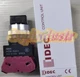New 1PC IDEC ASW201 for ASW0201 Series Selector Switch