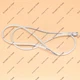 1PC NEW CKD SW-T2YLH Magnetic Switch SWT2YLH #E3