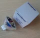 1PC NEW MD-151 JCM 15-150FP 15V150W Bulb Light V70 Lamp