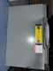 Square D Panelboard Switch QMJ366 600 Amp 600V 3PH, 400A, Class J Fuse QMB Panel