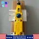 Emergency Cable Pull Switch For Allen-Bradley 440E-D13118 440E Lifeline US STOCK