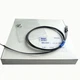 SICK LL3-DR02 Flexible Fiber-Optic,New
