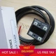 KEYENCE AP-31KP Pressure Switch Sensor NewKD  US Free TAX