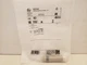 IFM ELECTRONIC IGK2012-ABOA/SL/LS100-AK RT PROXIMITY SWITCH (IG0345) NIB