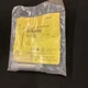 Turck NI2U-EM18H-AP6X2-H1141/S395/S1589 Inductive Proximity Sensor