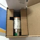 1PCS NEW IFM PN7002 Pressure Sensors
