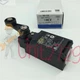 NEW Omron Limit Switch D4N-1120 1Pcs.