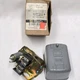 Square D 9013FSG2J20 Pumptrol Pressure Switch 20-40 PSI New Open Box Made In USA
