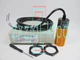 1PC IFM KI0202 KI 0202 Proximity Switch Sensor New In Box#/#F