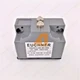 EUCHNER SN02D12-502-MC1688 Limit Switch IP67 AC 230V DC 24V 1PC