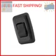American Technology Components Single SPST On-Off Switch with Bezel, 12-Volt