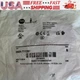 NEW Allen-Bradley 440K-T11090 AB SAFETY SWITCH 440KT11090