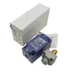 Telemecanique XCKJ167H29 ZCKE67 is a Heavy Duty Industrial Switch
