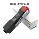 Omron New safety Switch D4SL-N2FFA-D D4SL-N2NFA-D D4SL-N2VFA-D D4SL-N2DFA-D