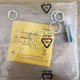 1PC Turck New BI8U-M18-AN6X-H1141 proximity switch sensor Fast Delivery