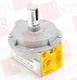 ANTUNES CONTROLS JD-2-RED / JD2RED (USED)