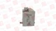IDEC TWD-0126 / TWD0126 (NEW NO BOX)