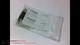 BALLUFF BES-BC5T-1805-D-US INDUCTIVE PROXIMITY SWITCH 10-30VDC 4-100MA,  #194598